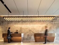 Keppel Bay Tower (D4), Office #455136461